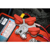 TH Marine Hydra Marine Battery 3-Way Multi-Connection Terminal Product Image