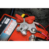 TH Marine Hydra Marine Battery 3-Way Multi-Connection Terminal Product Image
