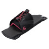 2020 Connelly Women's Adjustable RTP Angle Left
