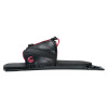 2020 Connelly Women's Adjustable RTP Left