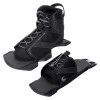 2020 Connelly Front Shadow and Adjustable RTP Bindings
