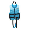 Connelly Classic Boy's Child Neoprene Life Jacket Front