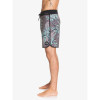 Quiksilver Highline Salty Palms 18" Boardshorts