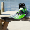 O'Brien Reactor Combo Waterskis