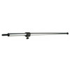 Carver Boat Cover Support Pole with Plastic Tip