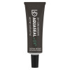 GEAR AID Aquaseal + UV Field Repair Adhesive 10612