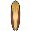 Connelly's Big Easy Wakesurf Board