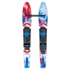 Connelly Super Sport Kids Combo Waterskis - 2025