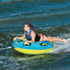 O'Brien LeTube Towable Tube 2021