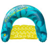 Margaritaville Sit and Sip Float