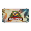INFLATABLE PARTY ISLE 10X5