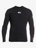 QUIKSILVER SYNCRO 1MIL JACKET LG