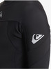 QUIKSILVER SYNCRO 1MIL JACKET LG