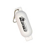 Boater's Outlet Fender Key Float