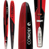 2018 Connelly Aspect Men's Waterski