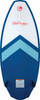 Connelly Bentley Wakesurf Board 2023, hybrid wakesurf board, Thermo Shell surfboard, lightweight wakesurf board, durable surfboard, skim/surf design, EPS foam core surfboard, high-performance wakesurf board, EVA pad surfboard, twin FCS fins, fast wakesurf board, maneuverable wakesurf board, affordable surfboard, wake surfing equipment, wakesurf board for tricks, compression molded wakesurf board. Connelly Bentley Wakesurf Board 2023, hybrid wakesurf board, Thermo Shell surfboard, lightweight wakesurf board, durable surfboard, skim/surf design, EPS foam core surfboard, high-performance wakesurf board, EVA pad surfboard, twin FCS fins, fast wakesurf board, maneuverable wakesurf board, affordable surfboard, wake surfing equipment, wakesurf board for tricks, compression molded wakesurf board.