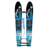 2019 Connelly Cadet Trainer Skis