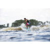 2019 Connelly Legacy 4'9" Wakesurf Board Action Photo