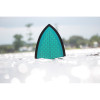 2019 Connelly Legacy 4'9" Wakesurf Board Action Photo