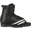 Connelly Optima Wakeboard Boots 2019