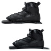 2020 Connelly Double Shadow Bindings