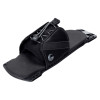 2020 Connelly Adjustable RTP
