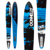 Connelly Outlaw Slalom Waterski 2015