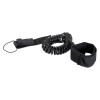Connelly SUP Coiled Leash