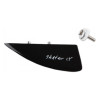 Skater 1.9" Wakeboard Fin