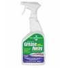 MaryKate Grease Away 32 Oz.