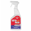 MaryKate Spray Away All Purpose Spray 32 Oz.