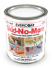 Evercoat Skid-No-More