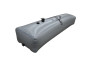 FatSac W704 Pro X Series Tube Sac Ballast Bag 370 lbs