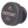 FatSac Wally Plug, ballast bag plug, Pro X Series ballast fittings, sac valve threads, watertight ballast plug, wakeboard ballast fittings, Boater’s Outlet, FatSac replacement plug, O-ring plug fitting, Fly High ballast plug