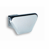 Fulton Hitch Cover