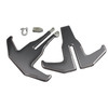 Greenfield Wave Stake Anchors 18 Lbs. - Parts
