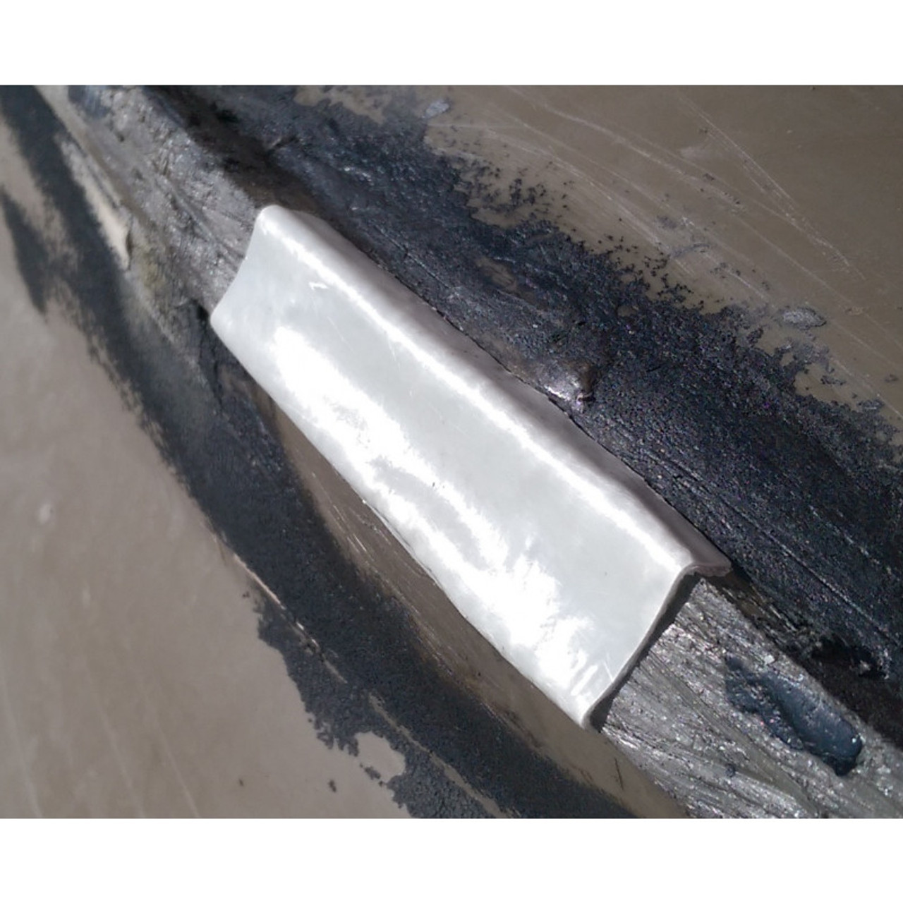 Gator Guards Gator Patches Boater's Outlet