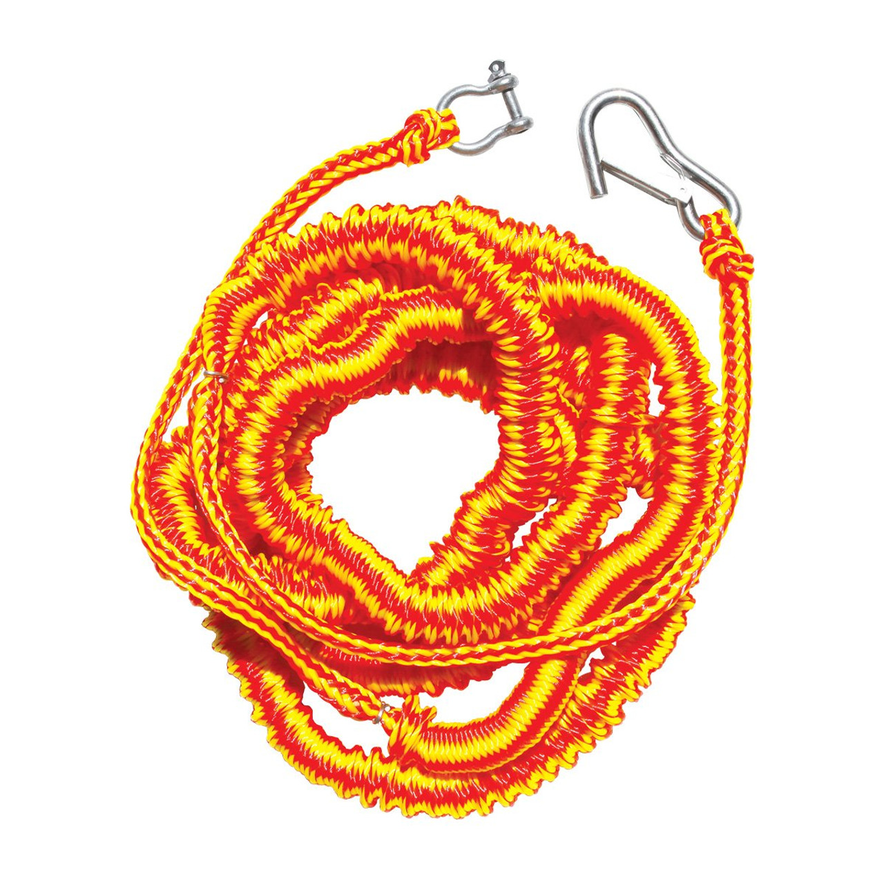 Airhead Anchor Bungee