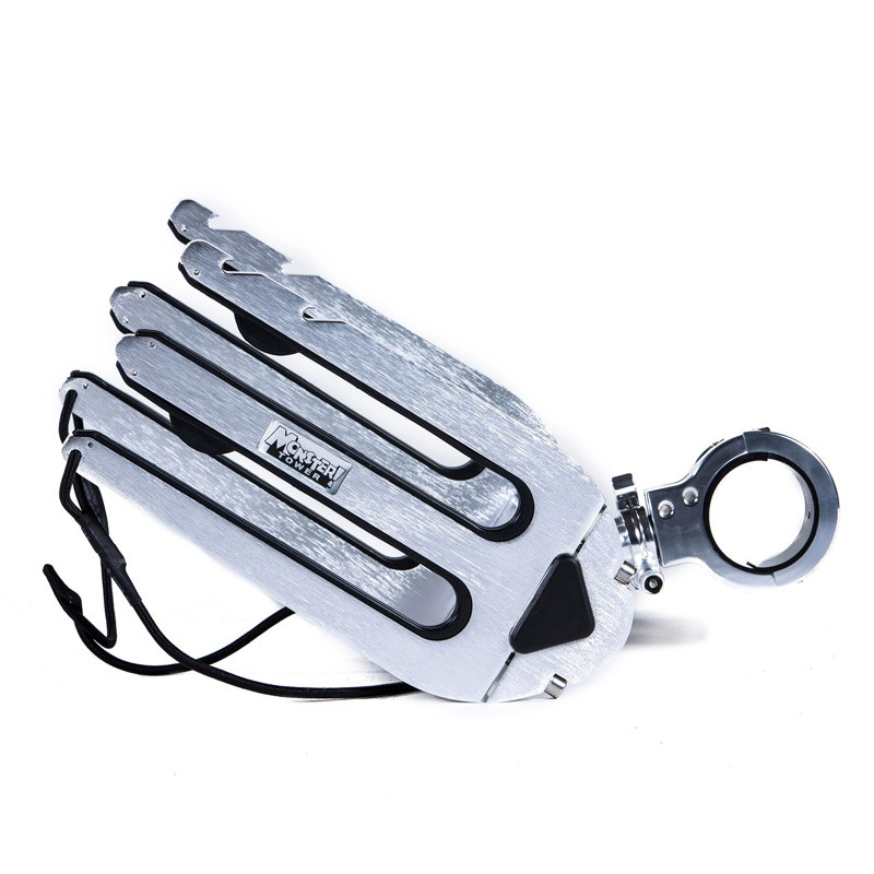 Monster Double Wakeboard Rack - Boater's Outlet