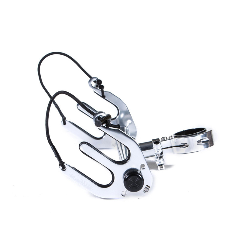 Monster Water Ski Rack - Boater's Outlet