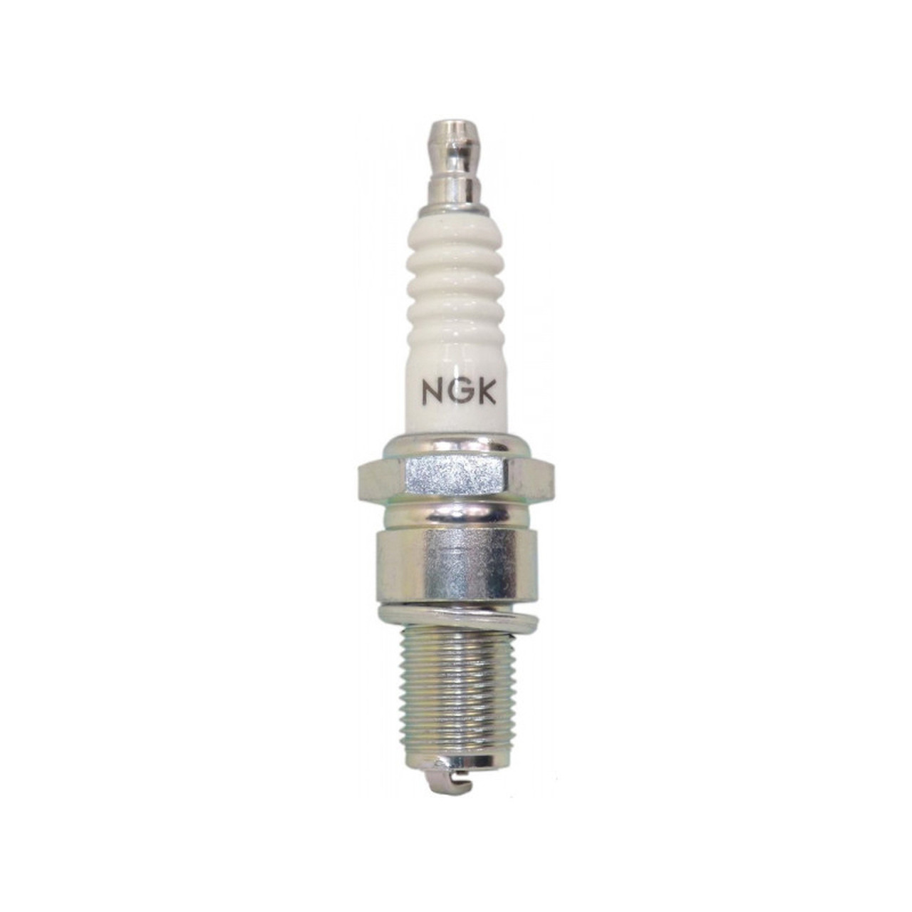 NGK BUHW (2622) Standard Spark Plug, Pack of 1