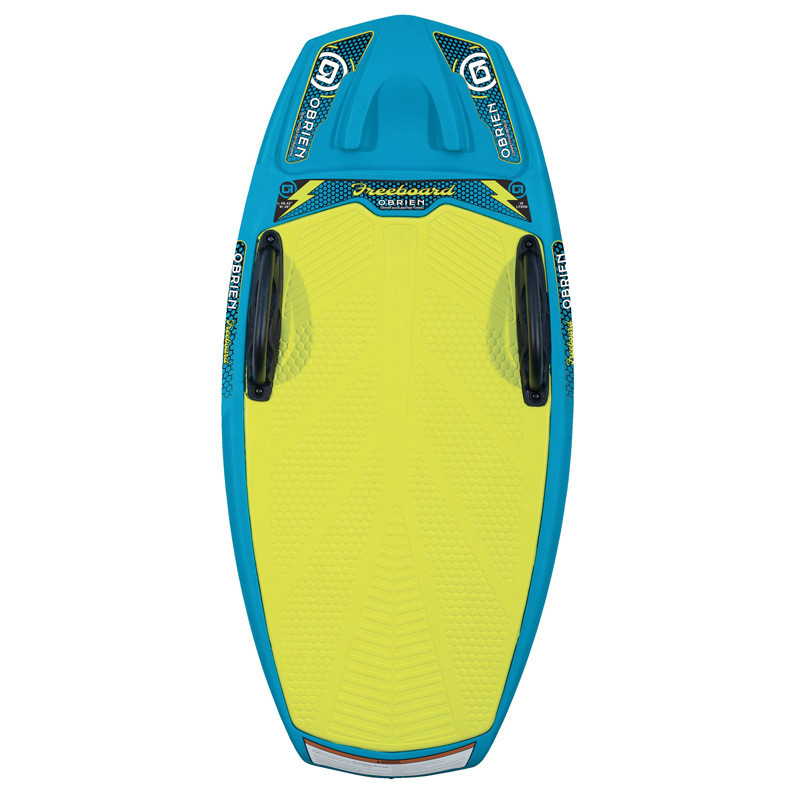 freeboard__15319.1600809192.