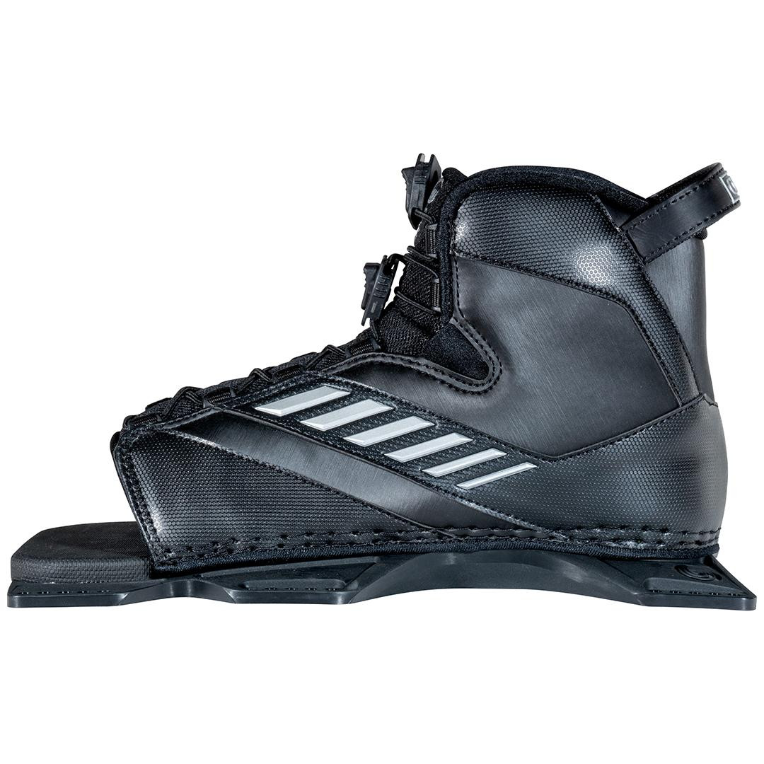 CONNELLY HP Slalom Ski