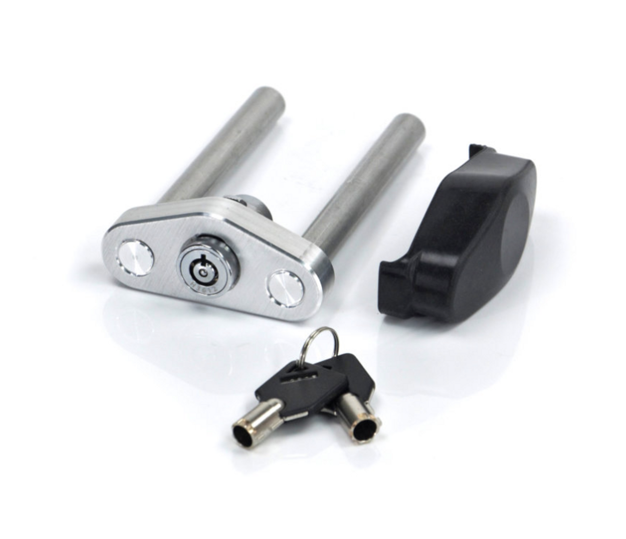 WeighSafe hitch, adjustable ball mount, aluminum hitch mount, 180 hitch, trailer hitch combo ball, towing hitch, WeighSafe 2" hitch, stainless steel ball mount, keyed hitch lock