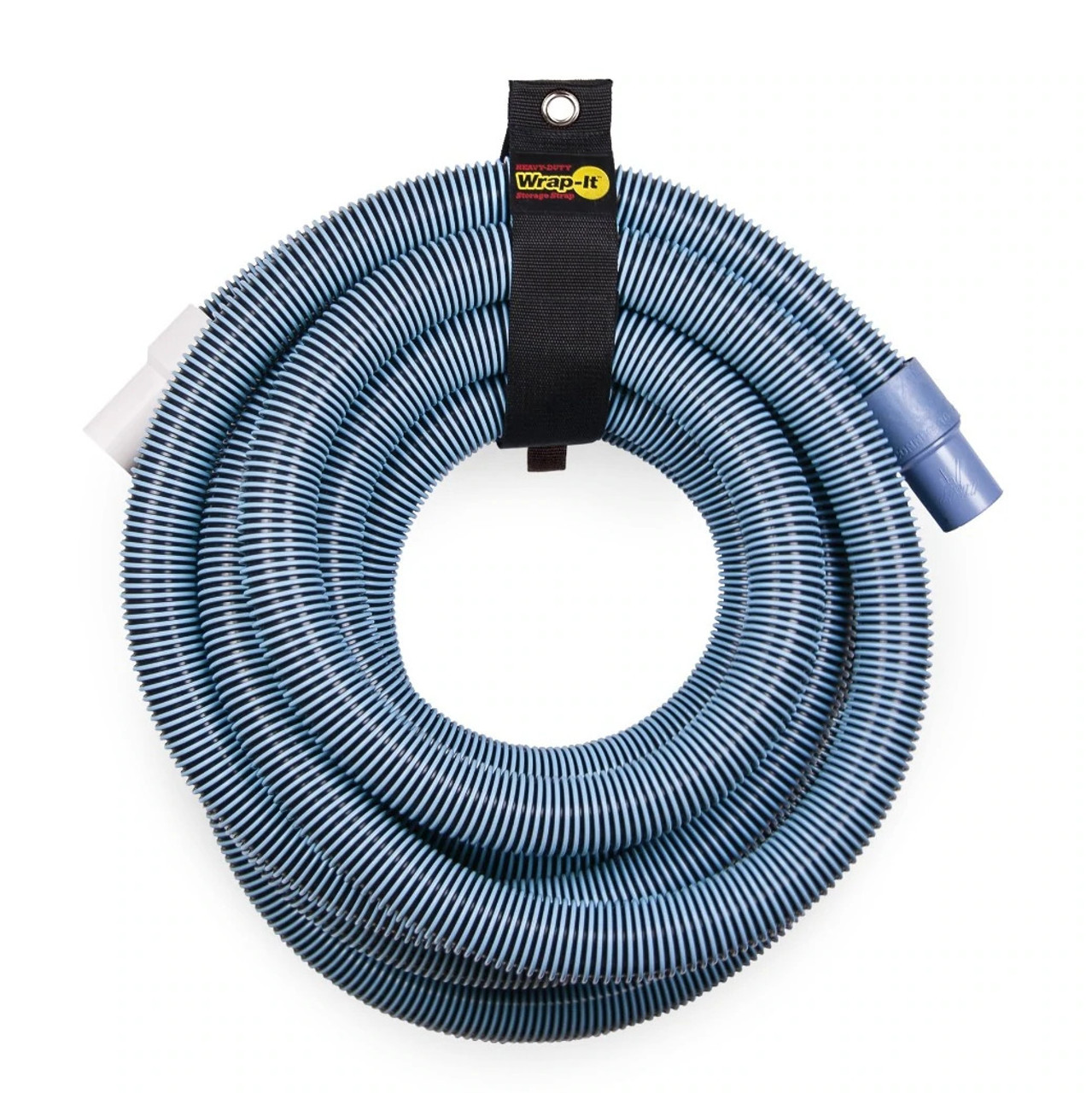 Heavy-duty storage straps, assorted storage straps pack, 7-inch storage strap, 10-inch storage strap, 13-inch storage strap, 17-inch storage strap, weatherproof straps, marine-grade organizing straps, durable hook-and-loop straps, multi-purpose storage straps, boat organization tools, RV storage accessories.