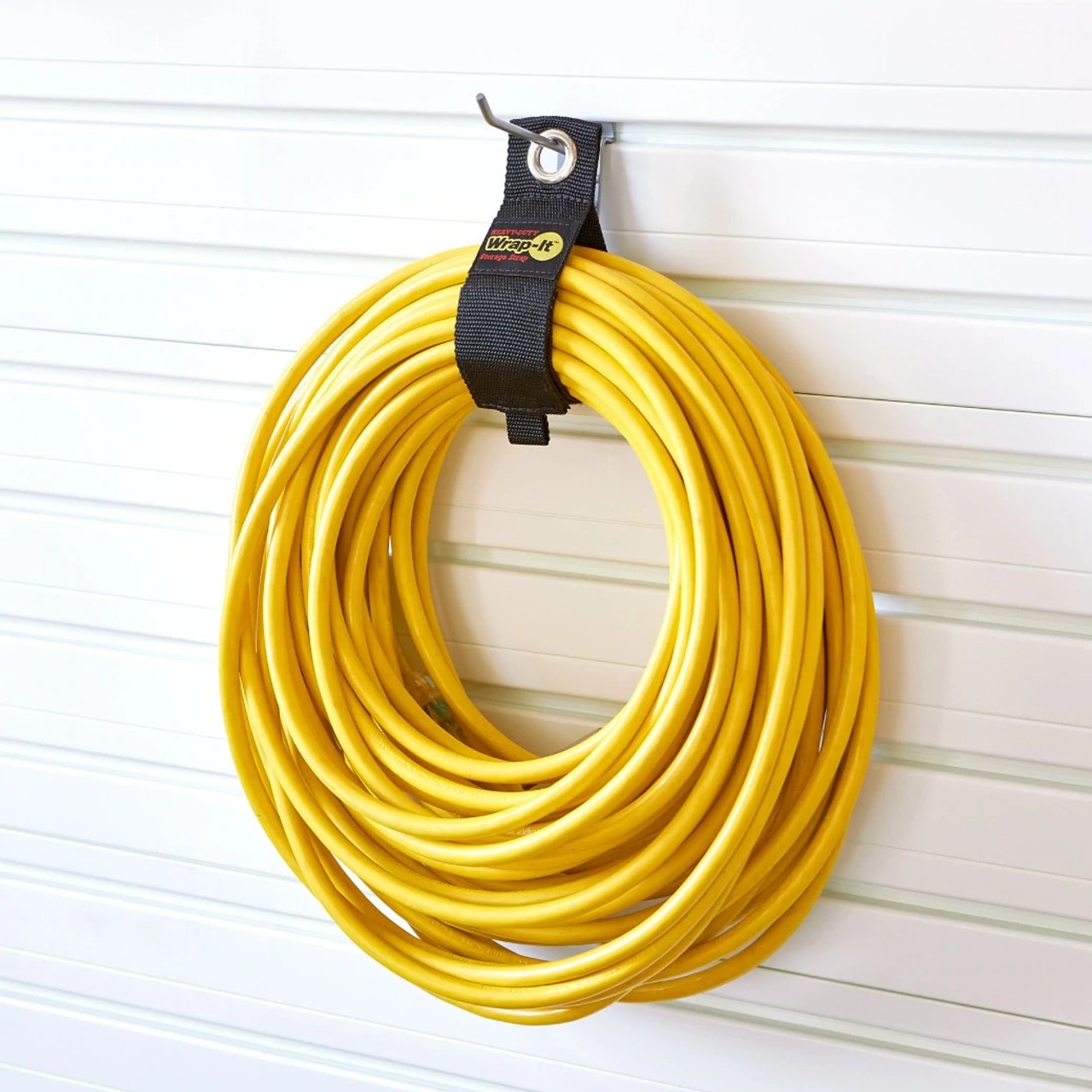 Heavy-duty storage straps, assorted storage straps pack, 7-inch storage strap, 10-inch storage strap, 13-inch storage strap, 17-inch storage strap, weatherproof straps, marine-grade organizing straps, durable hook-and-loop straps, multi-purpose storage straps, boat organization tools, RV storage accessories.