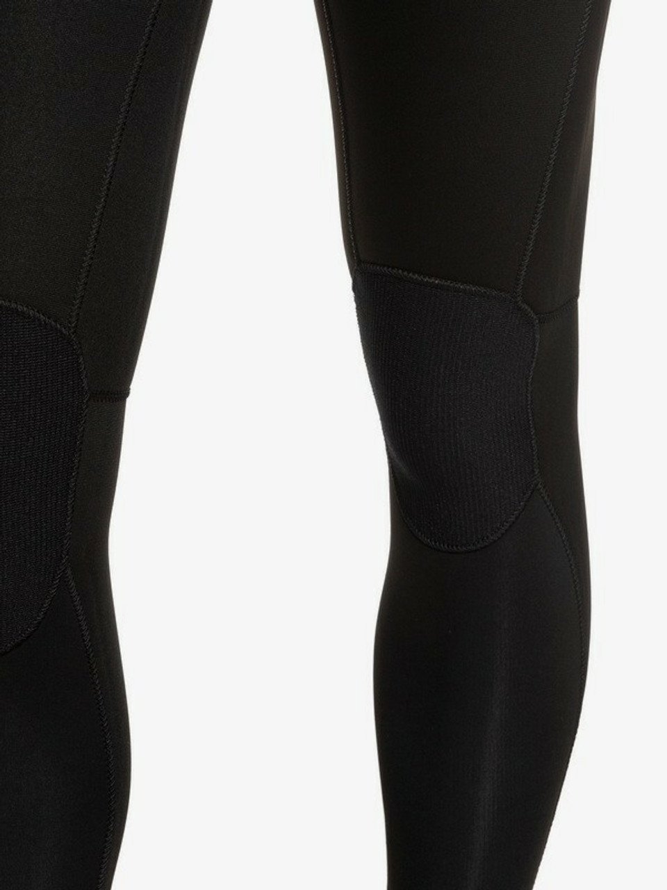 ROXY  5/4/3 MM FULL WETSUIT PROLOGUE WOMENS BLACK/TEAL