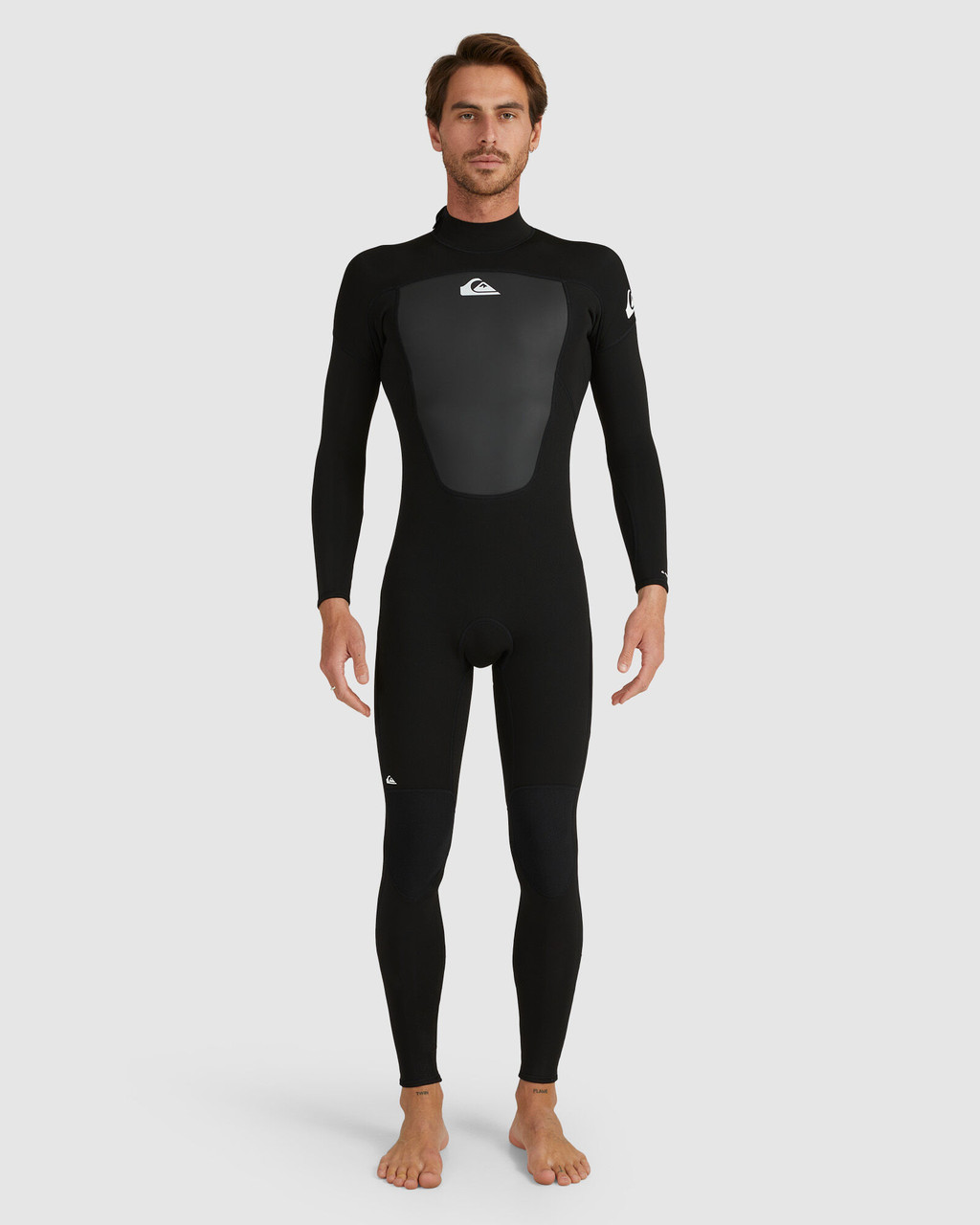 3/2 Prologue Back Zip Wetsuit