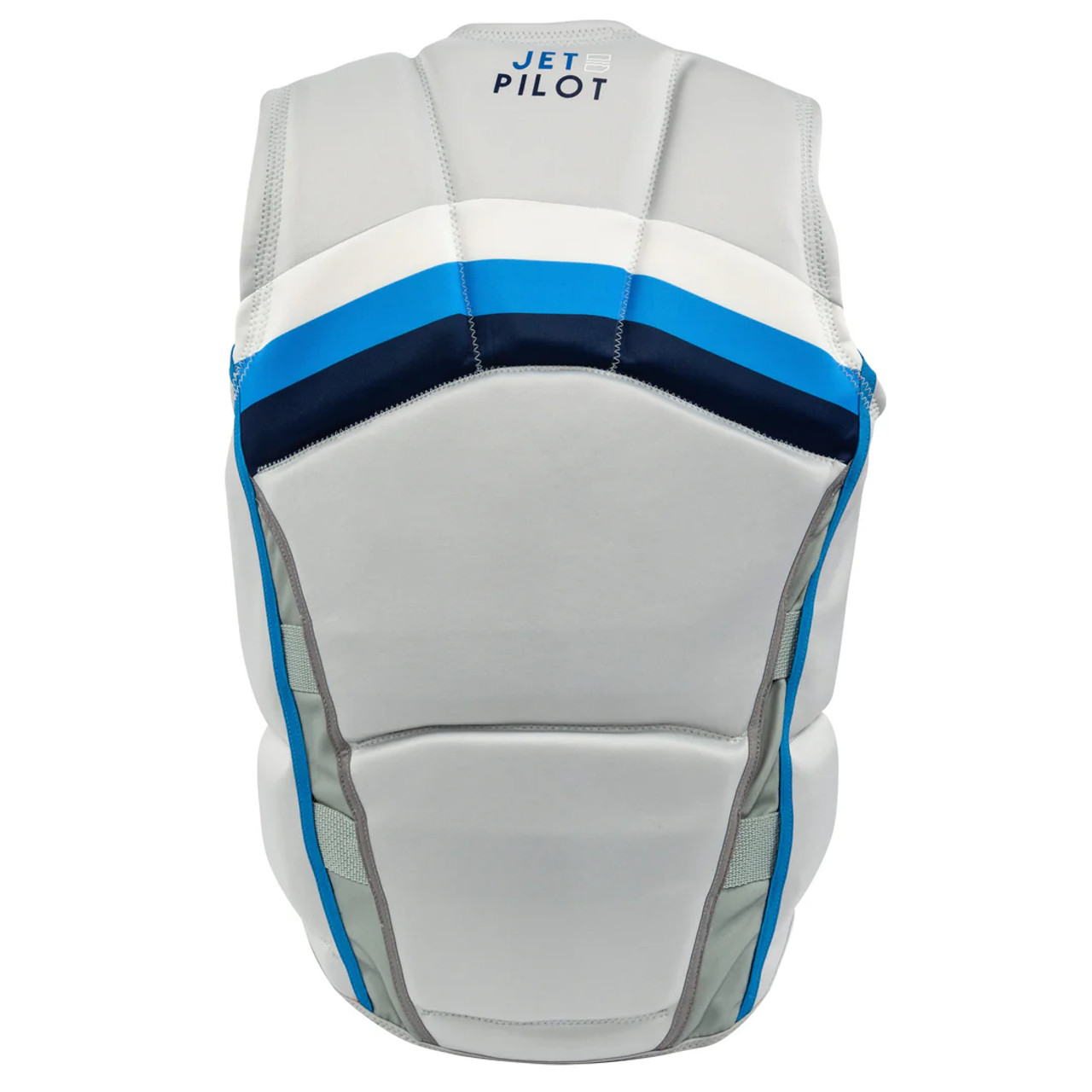 Men’s Armada CGA vest, USCG-approved life jacket, men’s life vest, Evoprene material vest, lightweight life vest, aero-jet foam life jacket, 19-panel segmented vest, beveled foam life vest, internal dual buckle vest, YKK self-locking zipper life vest, water sports vest for men, comfortable CGA life vest, stylish life jacket, Boater’s Outlet life jackets, Utah life vest supplier.