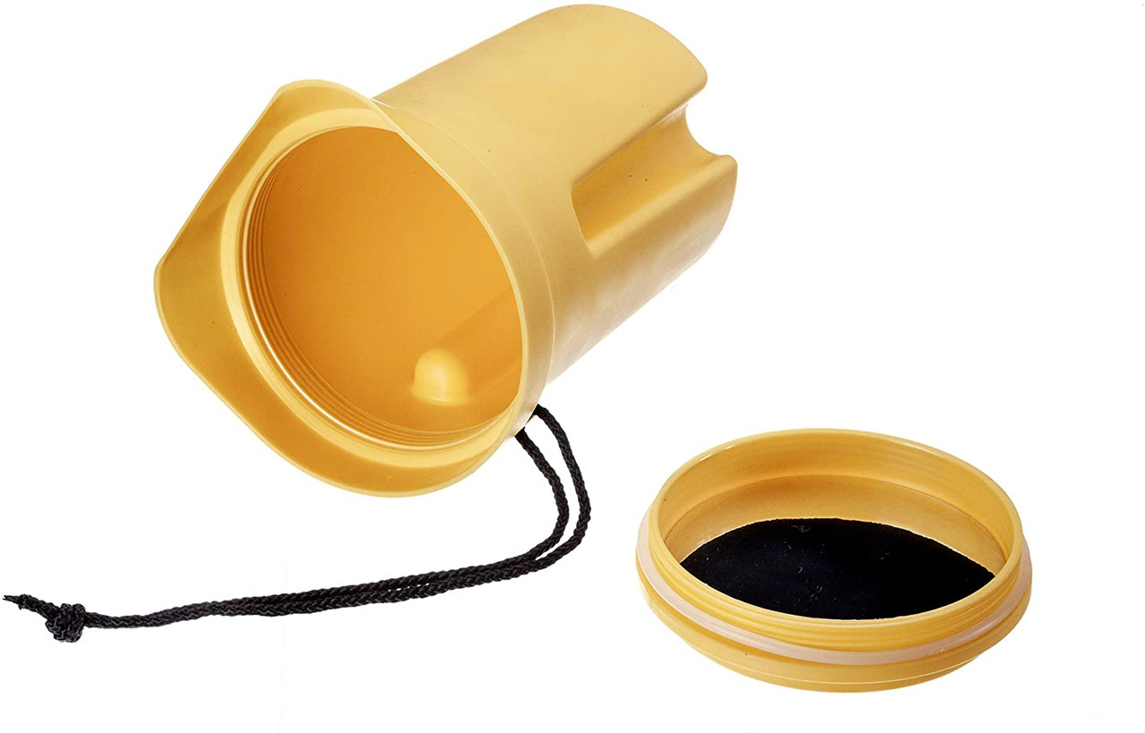 5 Piece Bailer Safety Bucket and Kit